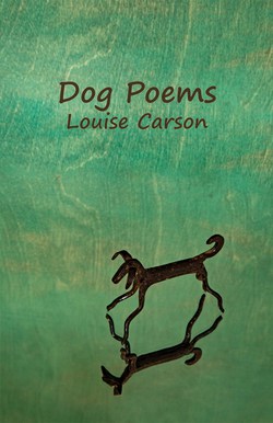 Dog Poems
