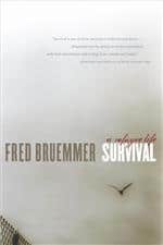 Survival: A Refugee Life