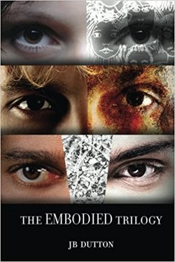 The Embodied Trilogy