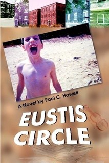 Eustis Circle