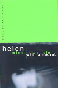 Helen With a Secret