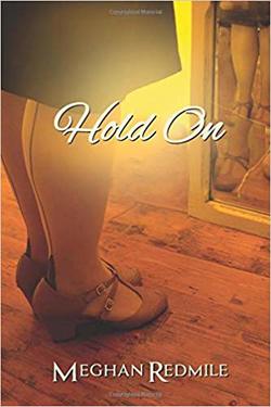 Hold On