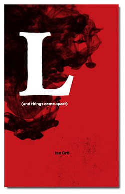 L (and things come apart)