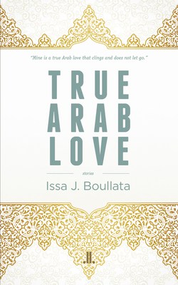True Arab Love
