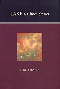 Lake and Other Stories