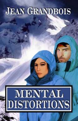 Mental Distortions
