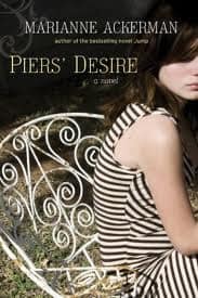 Piers’ Desire