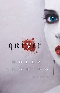 Quiver
