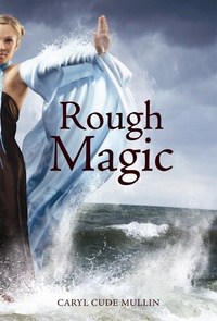 Rough Magic