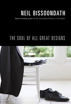 The Soul of All Great Designs
