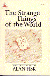 The Strange Things of the World