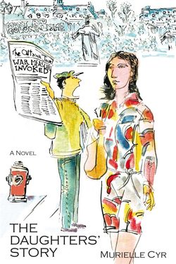 The Daughters’ Story