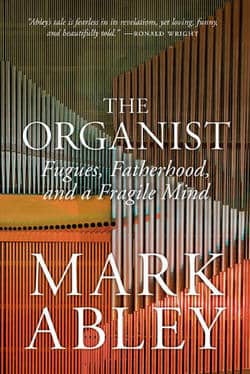 The Organist