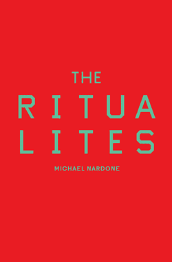The Ritualites