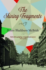 The Shining Fragments