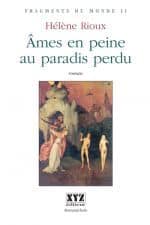 Ames en peine au Paradis Perdu