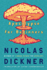 Apocalyse For Beginners