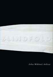 Blindfold