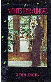 Nights in the Yungas