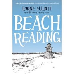 Beach Reading