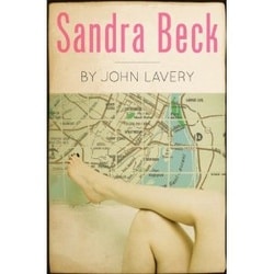 Sandra Beck