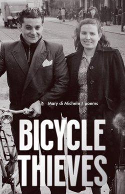 The Bicycle Thieves