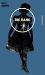 Big Bang