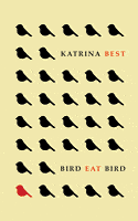 Bird Eat Bird