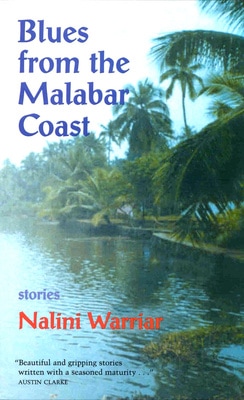 Blues from the Malabar Coast: stories