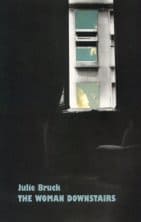 The Woman Downstairs