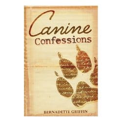 Canine Confessions