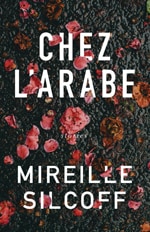 Chez l’arabe