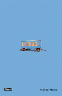 Circus