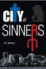 City of Sinners
