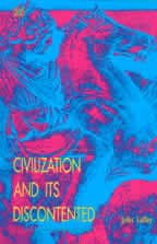 Civilization and its Discontented