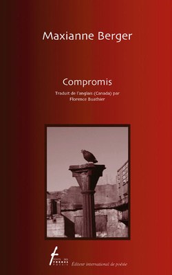 Compromis