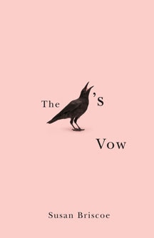The Crow’s Vow