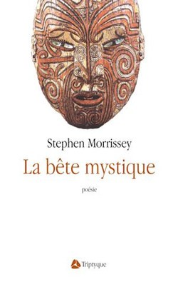 La bête mystique
