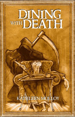 Dining With Death