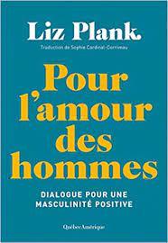 Pour l’amour des hommes