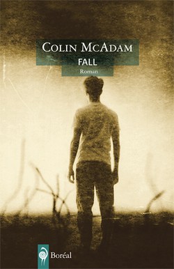 Fall (French edition)