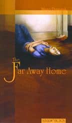 The Far Away Home