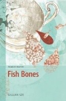 Fish Bones
