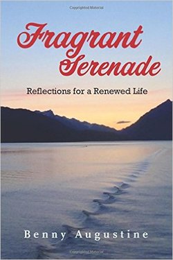 Fragrant Serenade