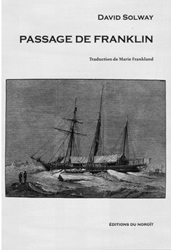Passage de Franklin