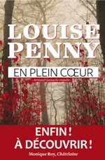 En plein cœur