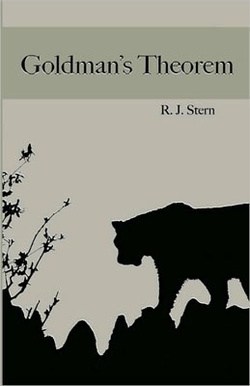 Goldman’s Theorem