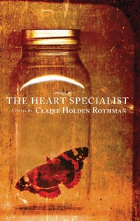 The Heart Specialist