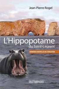 L’hippototame du Saint-Laurent