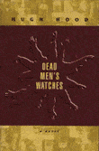 Dead Men’s Watches